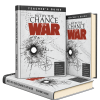 But By The Chance of War Teacher’s Guide