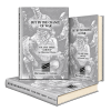 But By The Chance of War Volume III: Amiens