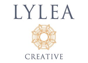 Lylea Creative Resources