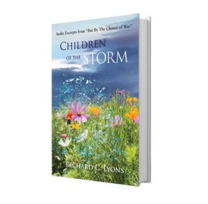 Children of the Storm