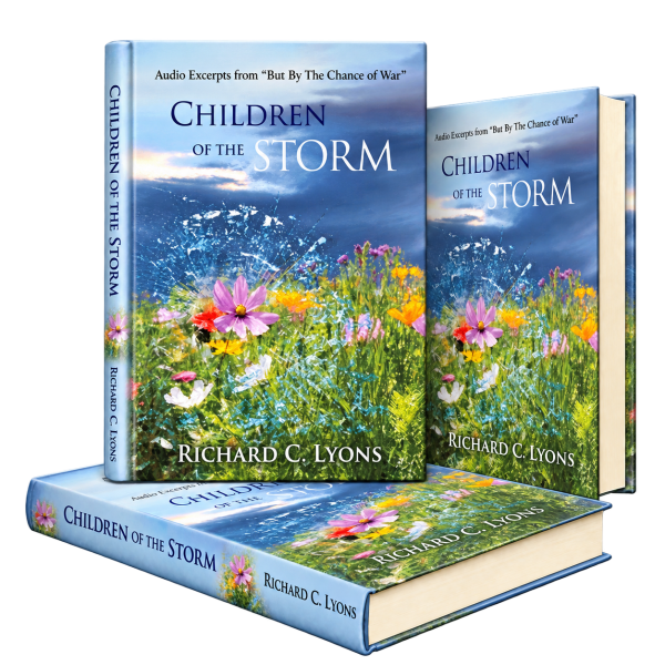 Children of the Storm