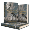 Shadows of the Acropolis Volume II