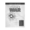 But By The Chance of War Book Club Guide