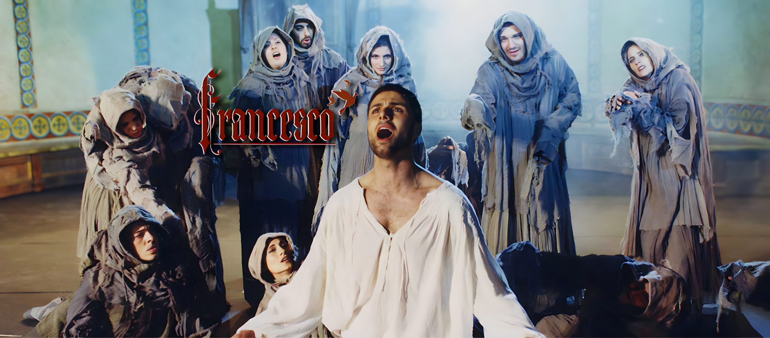 Francesco
