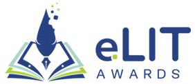 eLit seal