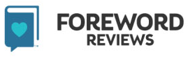 Foreword seal