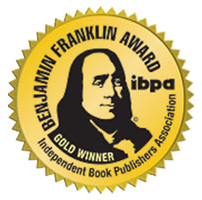 IBPA seal