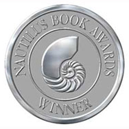 Nautilus seal