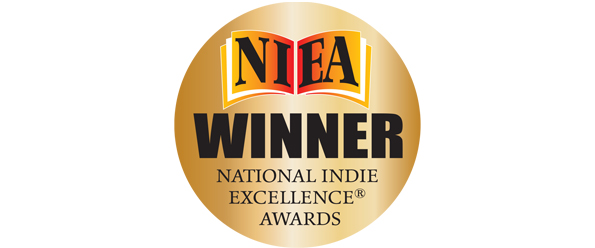 NIEA seal