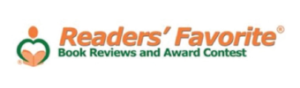 Readers’ Favorite